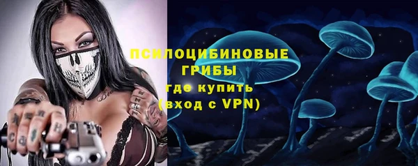 меф Бородино
